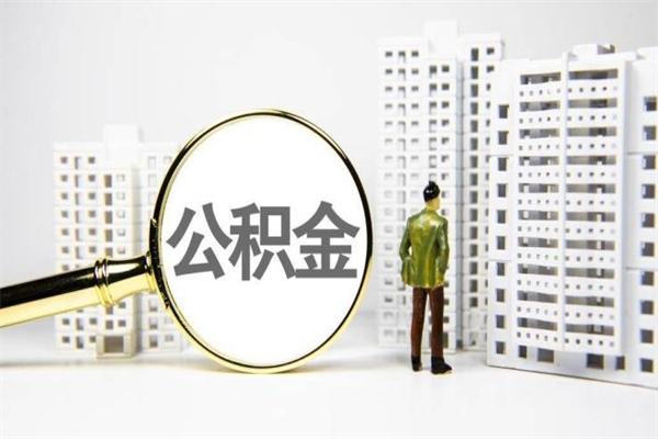 朝阳代提公积金（代提公积金犯法吗）